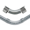 Фиксатор поворота трубы PEX Ø25 Rehau/Рехау 11383513002
