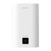 Водонагреватель накопительный Royal Thermo Aqua Inox Inverter RWH 30 НС-1606001