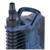 Насос дренажный Unipump Artsub Q250 99749
