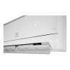 Кондиционер настенный (сплит-система) Electrolux Skandi EACS-07HSK/N3