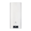 Водонагреватель накопительный Electrolux Formax DL EWH 50 НС-1026260