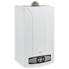 Котлы Baxi Luna 3 Comfort двухконтурные