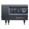 Контроллер отопления Euroster 11C для управления насосом центрального отопления