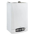 Газовые котлы Baxi Nuvola 3 Comfort