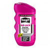 Фум нить 160 м Tangit Uni-Lock 1287280