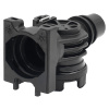 Датчик расхода воды для котлов Vaillant, Protherm (178988), WFS-P26-Q18Q28