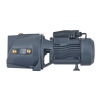Насос центробежный Unipump JSW 55 32583