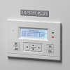 Котёл электрический Эван Expert Plus - 5 14505