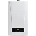 Газовые котлы Baxi Eco Nova