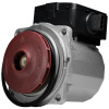 Двигатель циркуляционного насоса Wilo KSL 15/5-3C (по часовой стрелке) (5698260, 0020023217, 0020027644, 7856848.DV)