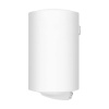 Водонагреватель накопительный Royal Thermo Heatronic Slim DryHeat RWH 30 НС-1588124