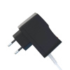 Датчик наличия сети 220 В EctoControl Es-Vows-01 ec01026