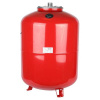 Бак расширительный для отопления Stout 200 л. STH-0006-000200