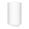 Водонагреватель накопительный Royal Thermo Heatronic DL Slim DryHeat RWH 30 НС-1588123