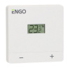 Терморегулятор Engo Easy 230 В EASY-230W