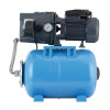 Станция насосная автоматическая Unipump Auto Jet 110 L-50 76930