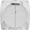 Вентилятор вытяжной Electrolux Premium EAF-120 НС-1127171