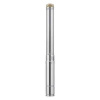Насос скважинный 4" Unipump Eco 2-157 86285