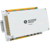Блок управления смесительными контурами RS485 (Modbus) Es-Cmmx-04 EctoControl ec01060