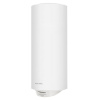 Водонагреватель накопительный Royal Thermo Heatronic DL Slim DryHeat RWH 50 НС-1588128