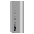 Водонагреватели Electrolux Centurio
