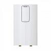 Водонагреватель проточный Stiebel Eltron DCE-C Trend 10/12 238149