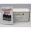 Устройство плавного пуска насоса УПП-Универсал (до 2,5кВт) Extra Акваконтроль 5231001033