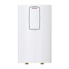 Водонагреватель проточный Stiebel Eltron DCE-C Trend 10/12 238149