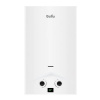 Колонка газовая Ballu GWH 10 Warmix НС-1584739