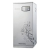Котёл газовый Navien GA-35K PNGA0035FD008/Silver