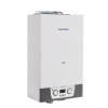 Котёл газовый Mizudo M24Т LPG БП-00001803