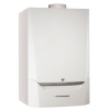 Котёл газовый конденсационный De Dietrich Evodens PRO AMC 65 7699476