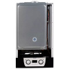 Газовый котёл Mizudo Maestro One M24ТH OPT CB.002.0603.001
