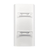 Водонагреватель накопительный Electrolux Formax DL EWH 50 НС-1026260