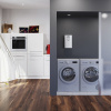 Водонагреватель проточный Stiebel Eltron DCE-X Premium 6/8 238158