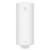 Водонагреватель накопительный Royal Thermo Heatronic Slim DryHeat RWH 50 НС-1588129