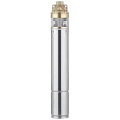 Насосы Unipump 4SKM