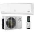 Кондиционеры electrolux portofino Кондиционеры electrolux portofino