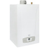 Котёл газовый конденсационный Baxi Luna Duo-tec MP+ 1.110 7221296