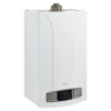 Котёл газовый Baxi Luna 3 280 Fi CSE45628366-