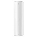 Водонагреватели Electrolux Fidelity