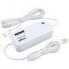 Адаптер E-Bus, RS485 (Modbus) ES-BREB-01 EctoControl ec01045