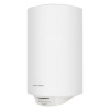 Водонагреватель накопительный Royal Thermo Heatronic DL Slim DryHeat RWH 30 НС-1588123