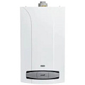 Газовые котлы Baxi Luna 3 Comfort