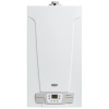Котёл газовый Baxi Eco4S 18F 7659669--