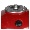 Бак расширительный для отопления Stout 300 л. STH-0006-000300