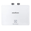 Водонагреватель проточный Electrolux Aquatronic Digital 2.0 NPX4 НС-1146491
