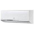 Кондиционеры Electrolux Кондиционеры Electrolux