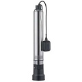 Насосы Unipump Eco Float