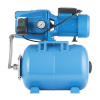 Станция насосная автоматическая Unipump Auto Eco Jet 80 LA-50 97465